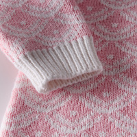uploads/erp/collection/images/Baby Clothing/Engepapa/XU0397457/img_b/img_b_XU0397457_4_9UQiUQwol9ebKV75b16HK4mA7IPaoR9L